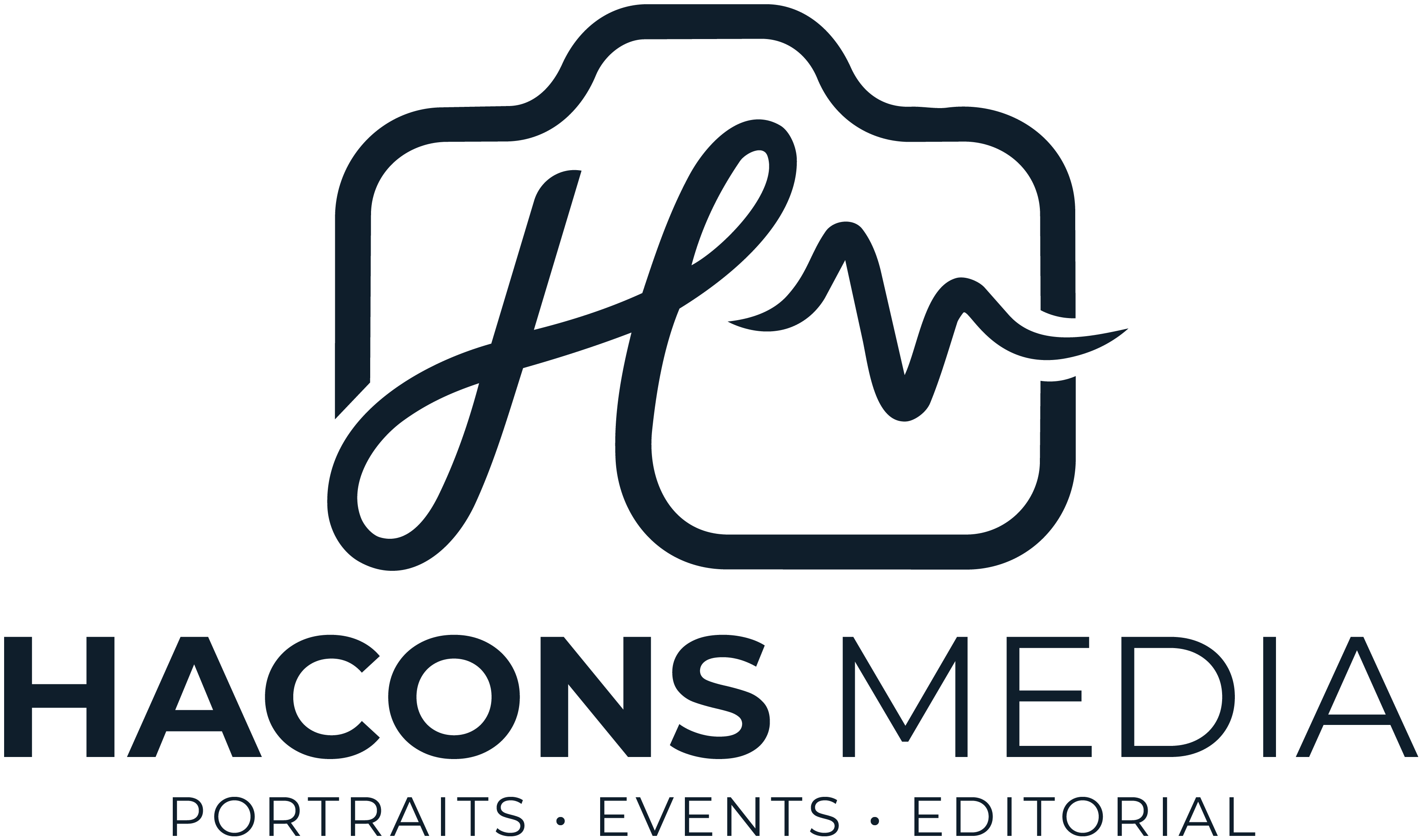Hacons Media